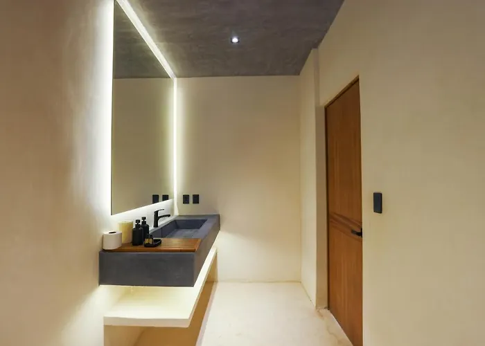 Casa Luna I, Lujo Y Celebraciones Exclusivas Villa