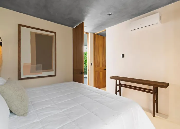 Villa Casa Luna I, Lujo Y Celebraciones Exclusivas