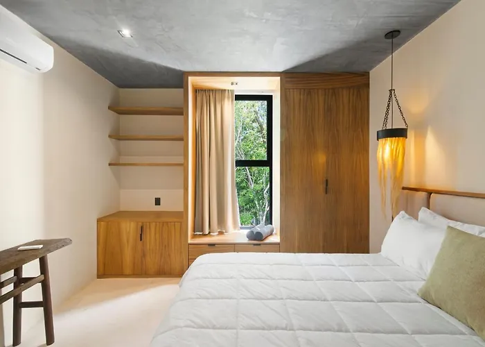 Casa Luna I, Lujo Y Celebraciones Exclusivas Villa *