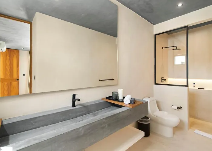 Villa Casa Luna I, Lujo Y Celebraciones Exclusivas *