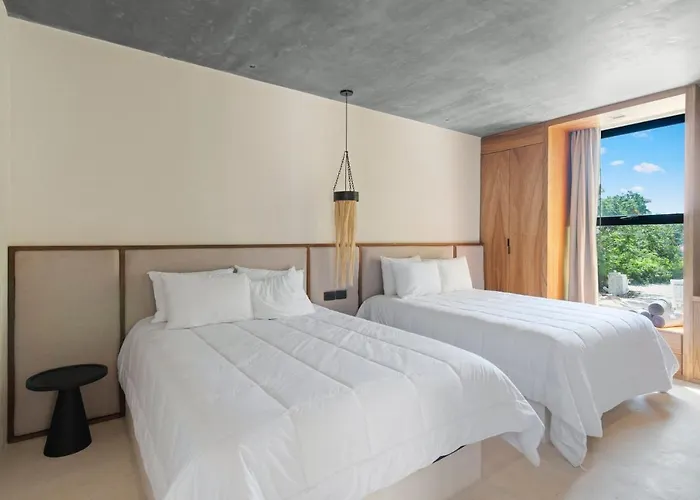 Casa Luna I, Lujo Y Celebraciones Exclusivas *